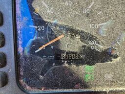 MERCEDES-BENZ 2629 Econic, 2 Kammern, PUREFI Euro 6 EQ Upgrade