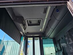 MERCEDES-BENZ 2629 Econic, 2 Kammern, PUREFI Euro 6 EQ Upgrade