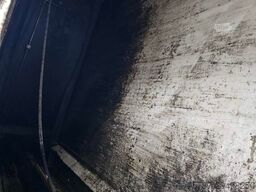 MERCEDES-BENZ 2629 2 Kammern, Euro 6 Filter, Faun 22 cbm