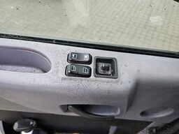 MERCEDES-BENZ 2629 2 Kammern, Euro 6 Filter, Faun 22 cbm