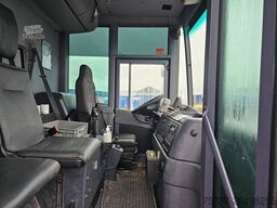 MERCEDES-BENZ 2629 2 Kammer, Faun, Euro 6 Filter