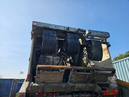 MERCEDES-BENZ 2629 2 Kammern