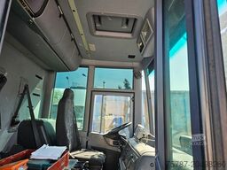 MERCEDES-BENZ 2629 2 Kammern