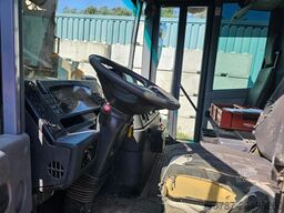 MERCEDES-BENZ 2629 2 Kammern