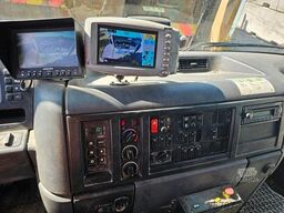 MERCEDES-BENZ 2629 2 Kammern