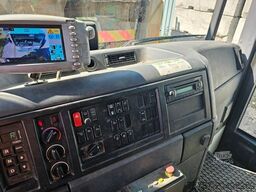 MERCEDES-BENZ 2629 2 Kammern