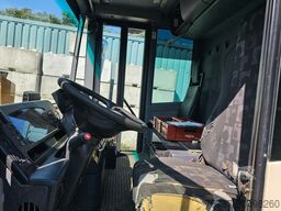 MERCEDES-BENZ 2629 2 Kammern