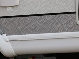 Hobby DE LUXE EDITION 460 UFe