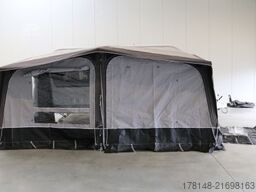 Hobby DE LUXE EDITION 460 UFe