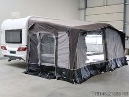 Hobby DE LUXE EDITION 460 UFe