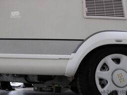 Hobby DE LUXE EDITION 460 UFe