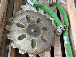 Amazone AMAZONE ZUBEHÖR