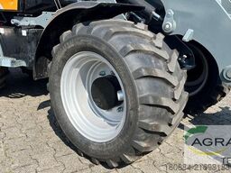 Giant G5000