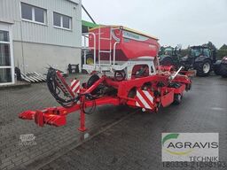 Pöttinger TERRASEM R3