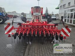 Pöttinger TERRASEM R3