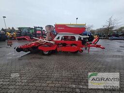 Pöttinger TERRASEM R3