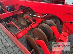 Pöttinger TERRASEM R3