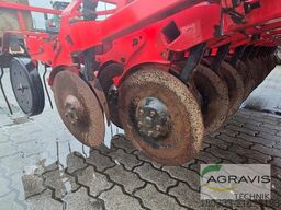 Pöttinger TERRASEM R3