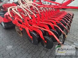Pöttinger TERRASEM R3