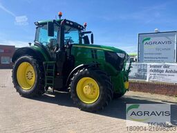 John Deere 6230 R
