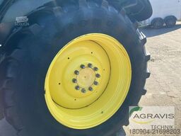John Deere 6230 R