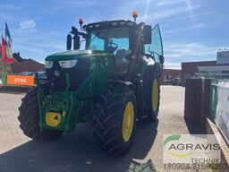 John Deere 6230 R