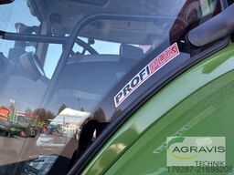 Fendt 828 VARIO S4