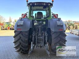 Autohaus Gegner GmbH Autohaus Gegner GmbH Autohaus Gegner GmbH