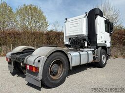 MERCEDES-BENZ Actros 1941 LS/ 9 NUR 292233 KM !!!