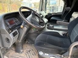 MERCEDES-BENZ Actros 1941 LS/ 9 NUR 292233 KM !!!