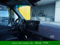 MERCEDES-BENZ Sprinter III 316 CDI KA/H2L2/RWD Automatik/KAM