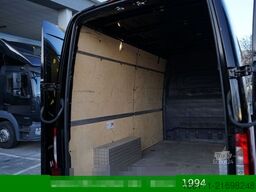 MERCEDES-BENZ Sprinter III 316 CDI KA/H2L2/RWD Automatik/KAM