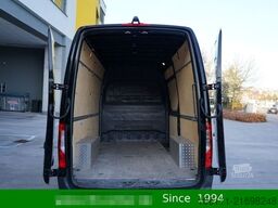 MERCEDES-BENZ Sprinter III 316 CDI KA/H2L2/RWD Automatik/KAM