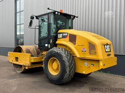 Caterpillar CS66 B