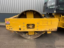 Caterpillar CS66 B