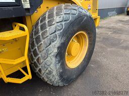 Caterpillar CS66 B