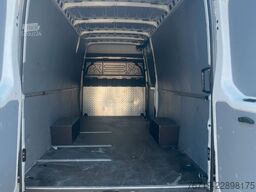 IVECO Daily 35S16 KaWa 2.Hand,Iveco, HU 09/28