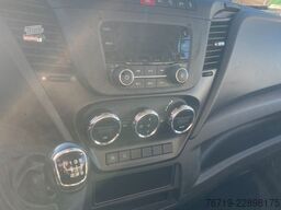 IVECO Daily 35S16 KaWa 2.Hand,Iveco, HU 09/28