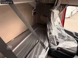 DAF NXF 480 4X2 FT - SHC - CC683 RED - 167N - NH4C -
