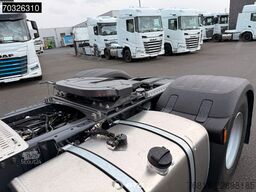 DAF NXF 480 4X2 FT - SHC - CC683 RED - 167N - NH4C -