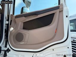 DAF XG 480 6X2 FAN - SDG BDF Multi 1120-1320