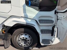 DAF XG 480 6X2 FAN - SDG BDF Multi 1120-1320