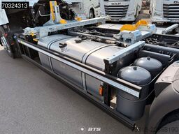 DAF XG 480 6X2 FAN - SDG BDF Multi 1120-1320