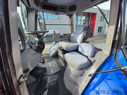 NEW HOLLAND TG 230