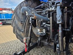 NEW HOLLAND TG 230