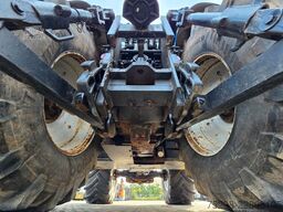 NEW HOLLAND TG 230
