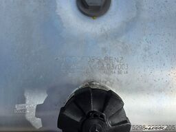 MERCEDES-BENZ Actros 2553 | 6E | Retarder | Lenk-Liftachse