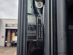 MERCEDES-BENZ Actros 2553 | 6E | Retarder | Lenk-Liftachse