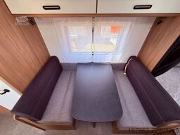 STERCKEMAN 490PE Easy ~ Modell `27
