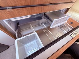 STERCKEMAN 490PE Easy ~ Modell `27